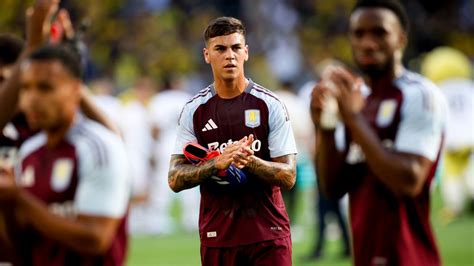 bluepeso loan app download|Barrenechea joins Valencia on loan .